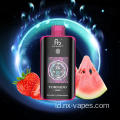 Fumot Randm Tornado 25000 Vape Grosir